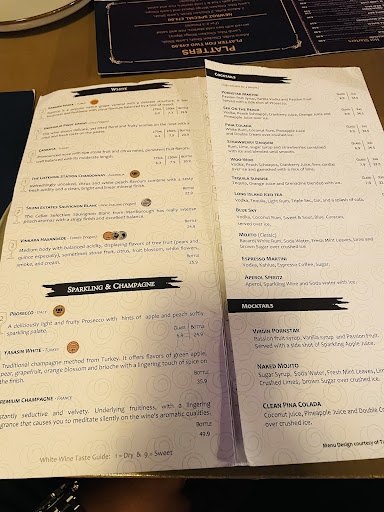 Photo of Newroz Kitchen - 6-8 Rosemary Rd, Clacton-on-Sea CO15 1NY