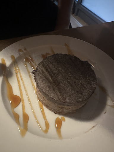 Photo of Newroz Kitchen - 6-8 Rosemary Rd, Clacton-on-Sea CO15 1NY