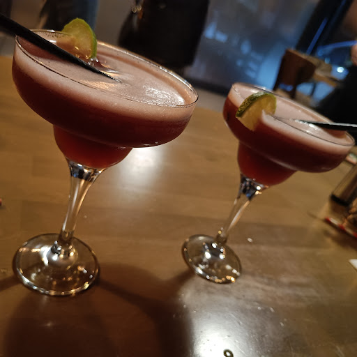 Photo of Newroz Kitchen - 6-8 Rosemary Rd, Clacton-on-Sea CO15 1NY