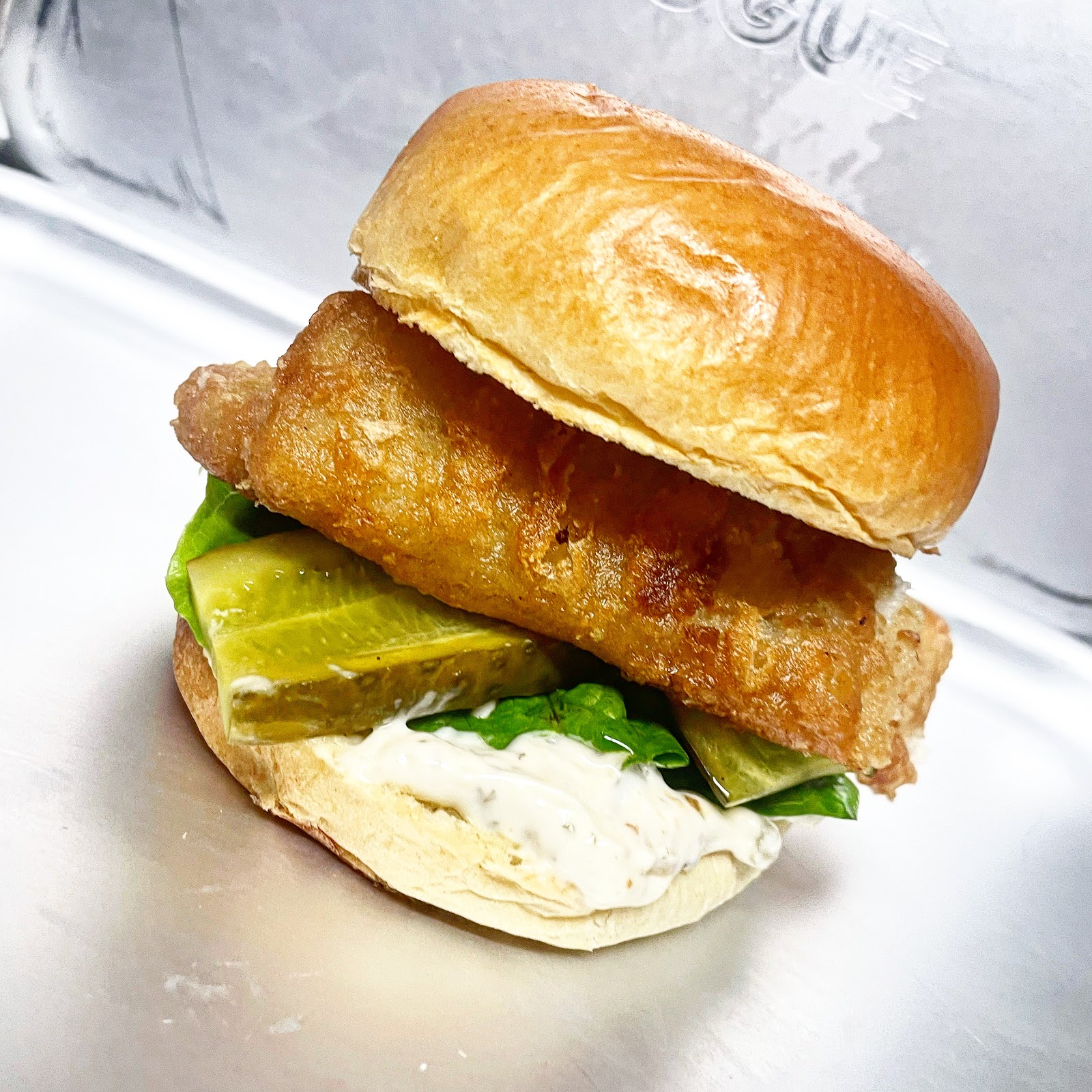 Photo of Stacked - ADs Snooker & Pool Club (Upstairs, 13-19, 13-19 Pier Ave, Clacton-on-Sea CO15 1QB