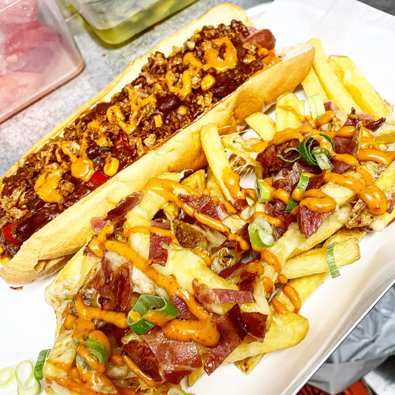 Photo of Stacked - ADs Snooker & Pool Club (Upstairs, 13-19, 13-19 Pier Ave, Clacton-on-Sea CO15 1QB