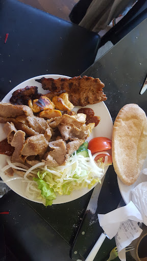 Photo of Choices - 20 Broadway, Jaywick, Clacton-on-Sea CO15 2EH