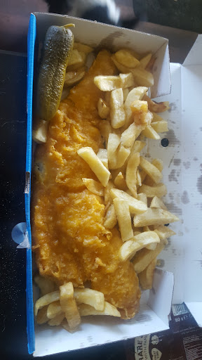 Photo of Choices - 20 Broadway, Jaywick, Clacton-on-Sea CO15 2EH