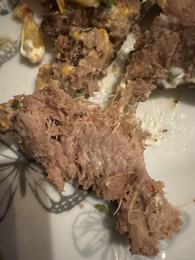 Photo of Pacino's (Clacton On Sea) - 29 Rosemary Rd, Clacton-on-Sea CO15 1PA