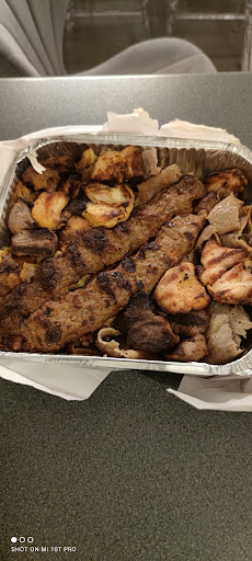 Photo of Essex Kebabs - 34 St Osyth Rd, Clacton-on-Sea CO15 3BW