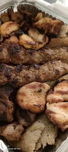 Photo of Essex Kebabs - 34 St Osyth Rd, Clacton-on-Sea CO15 3BW