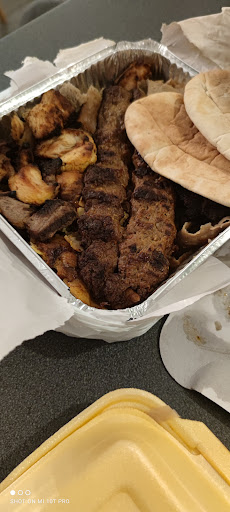 Photo of Essex Kebabs - 34 St Osyth Rd, Clacton-on-Sea CO15 3BW