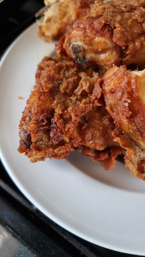 Photo of Essex Kebabs - 34 St Osyth Rd, Clacton-on-Sea CO15 3BW