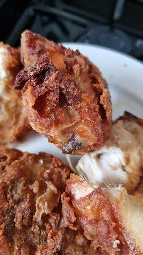 Photo of Essex Kebabs - 34 St Osyth Rd, Clacton-on-Sea CO15 3BW