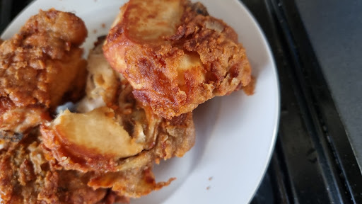 Photo of Essex Kebabs - 34 St Osyth Rd, Clacton-on-Sea CO15 3BW