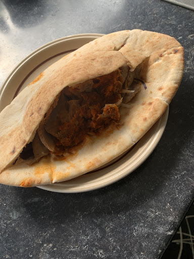 Photo of Essex Kebabs - 34 St Osyth Rd, Clacton-on-Sea CO15 3BW