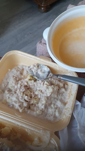 Photo of Essex Kebabs - 34 St Osyth Rd, Clacton-on-Sea CO15 3BW