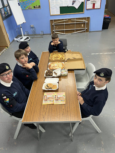 Photo of Premier Grill - 83 Coopers Ln, Clacton-on-Sea CO15 2BX