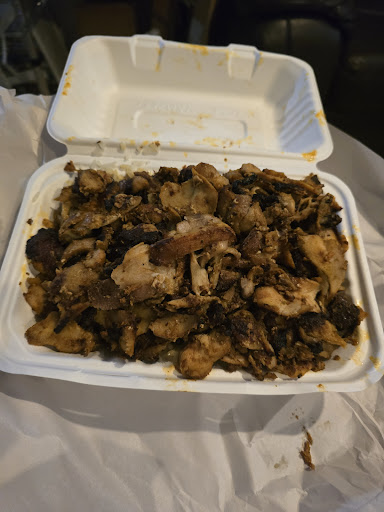 Photo of Quality Diner - 47 Rosemary Rd, Clacton-on-Sea CO15 1PB