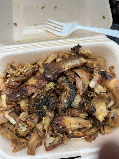 Photo of Quality Diner - 47 Rosemary Rd, Clacton-on-Sea CO15 1PB