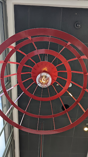 Photo of KFC Clacton - Brook Retail Park - Brook Retail Park, London Rd, Clacton-on-Sea CO15 3TP