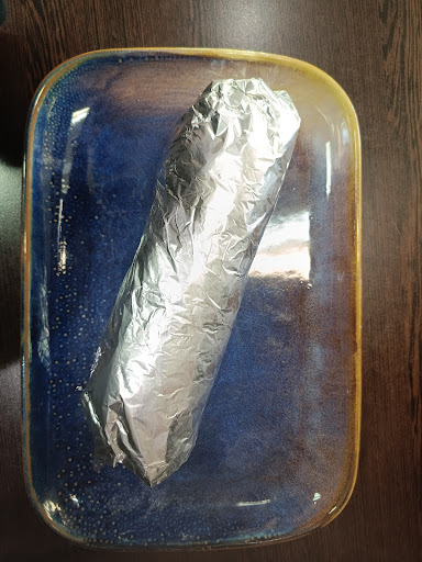 Photo of M & A Fish Bar - M & A Fish Bar, 65 Rosemary Rd, Clacton-on-Sea CO15 1TE