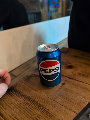 Photo of Real Turkish Kebab & Pizza - 26 Meadow St, Weston-super-Mare BS23 1QQ