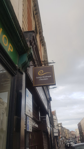 Photo of Real Turkish Kebab & Pizza - 26 Meadow St, Weston-super-Mare BS23 1QQ