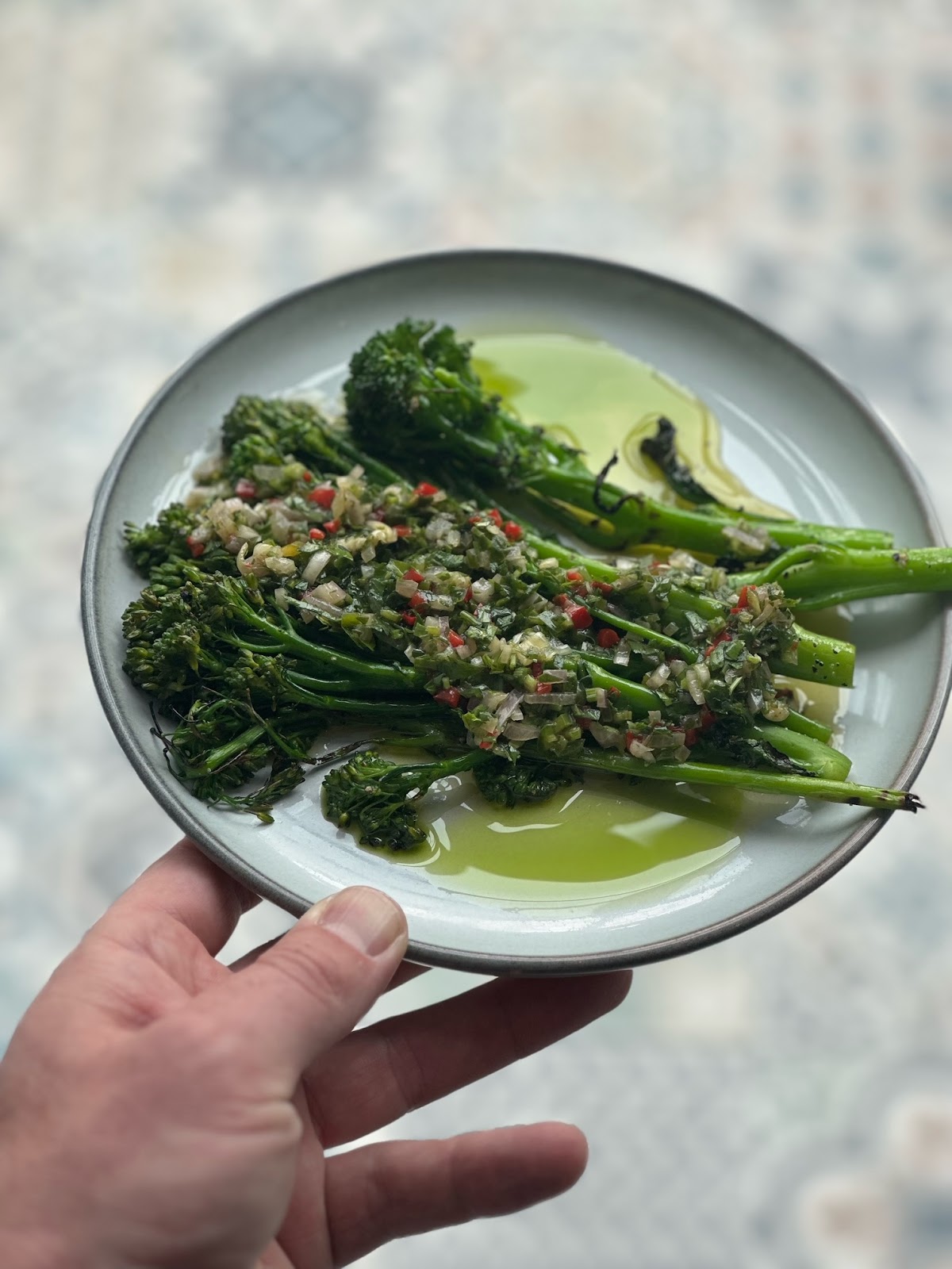 Photo of Escala Tapas Bar & Restaurant - 12 The Beach, Clevedon BS21 7QU