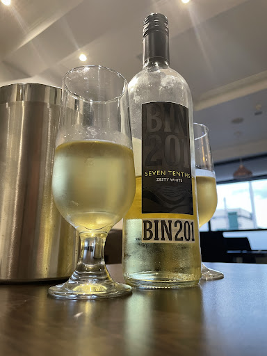 Photo of Shish Mezze - 3-5 Oxford St, Weston-super-Mare BS23 1TD