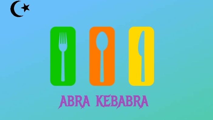 Photo of Abrakebabra - High St, Worle, Weston-super-Mare BS22 6JA