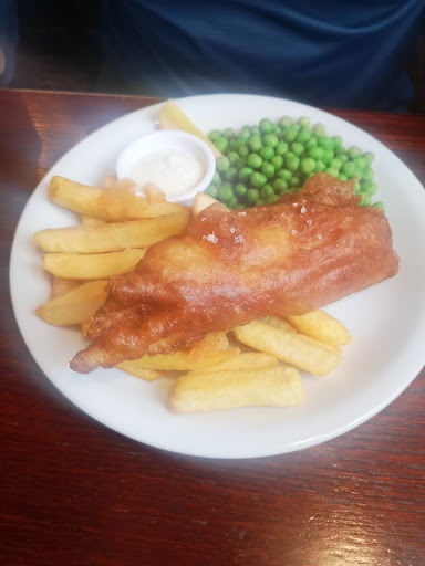 Photo of The Moon & Sixpence - 15 The Beach, Clevedon BS21 7QU