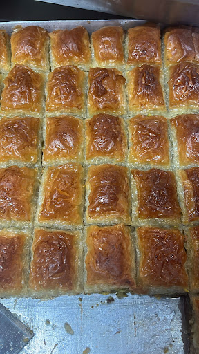 Photo of TOP TASTE - 16A Waterloo St, Weston-super-Mare BS23 1LN