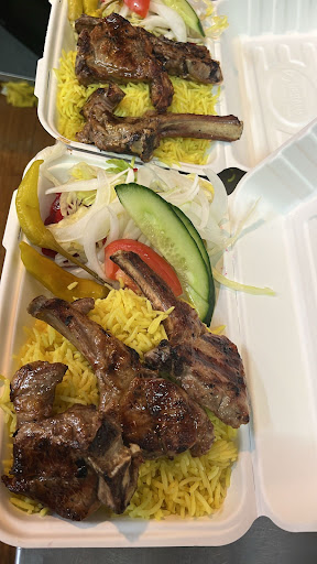 Photo of TOP TASTE - 16A Waterloo St, Weston-super-Mare BS23 1LN