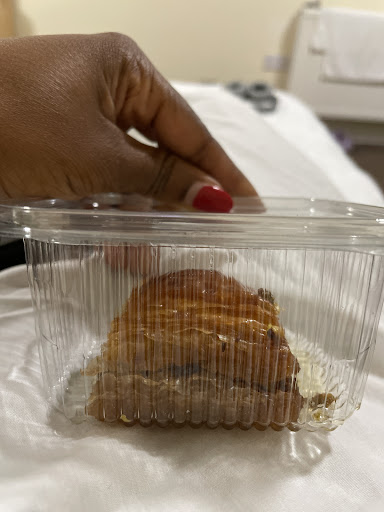 Photo of TOP TASTE - 16A Waterloo St, Weston-super-Mare BS23 1LN