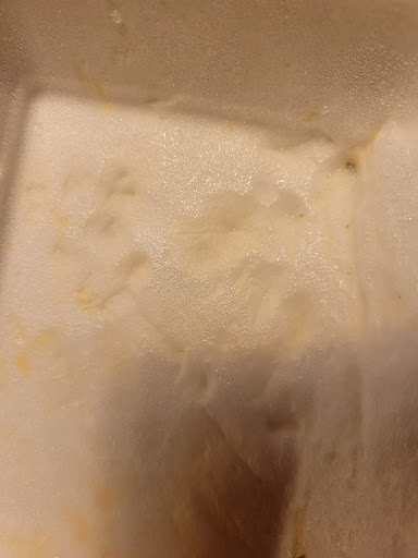 Photo of TOP TASTE - 16A Waterloo St, Weston-super-Mare BS23 1LN