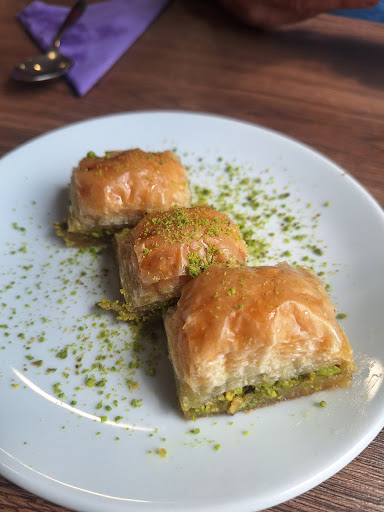 Photo of Aspava Restaurant - 64 Main St, Cockermouth CA13 9LU