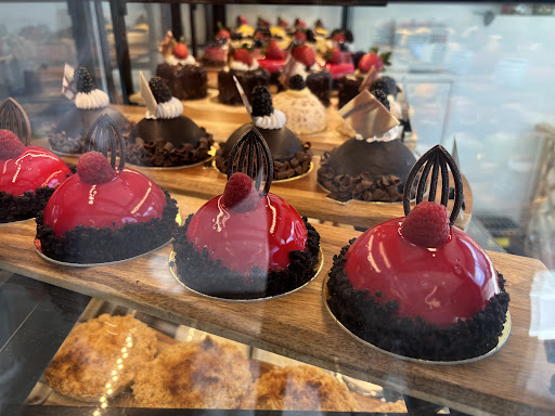 Photo of Aspava Restaurant - 64 Main St, Cockermouth CA13 9LU