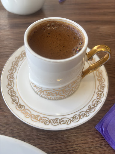 Photo of Aspava Restaurant - 64 Main St, Cockermouth CA13 9LU