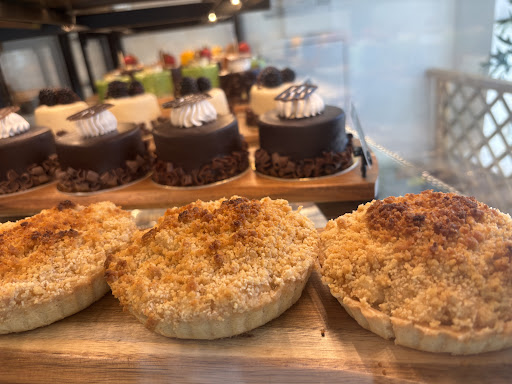 Photo of Aspava Restaurant - 64 Main St, Cockermouth CA13 9LU