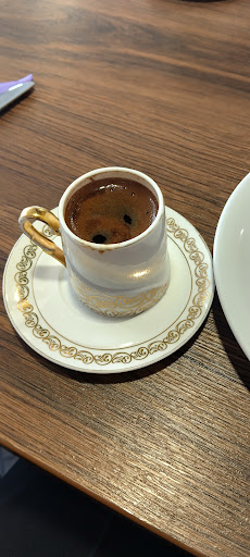 Photo of Aspava Restaurant - 64 Main St, Cockermouth CA13 9LU