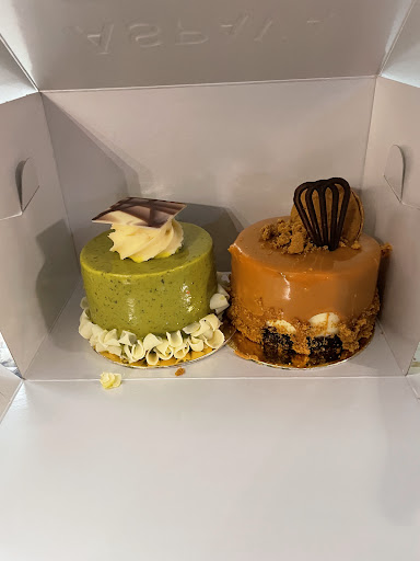 Photo of Aspava Restaurant - 64 Main St, Cockermouth CA13 9LU