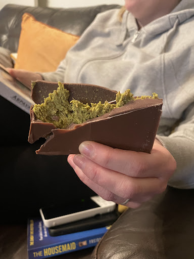 Photo of Aspava Restaurant - 64 Main St, Cockermouth CA13 9LU