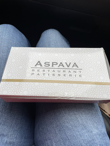 Photo of Aspava Restaurant - 64 Main St, Cockermouth CA13 9LU