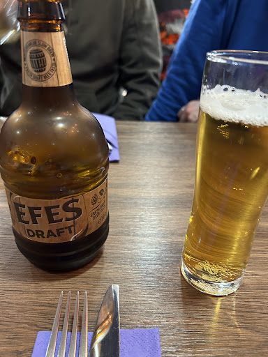 Photo of Aspava Restaurant - 64 Main St, Cockermouth CA13 9LU