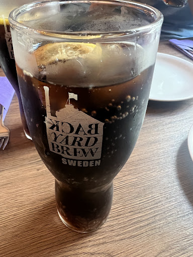 Photo of Aspava Restaurant - 64 Main St, Cockermouth CA13 9LU