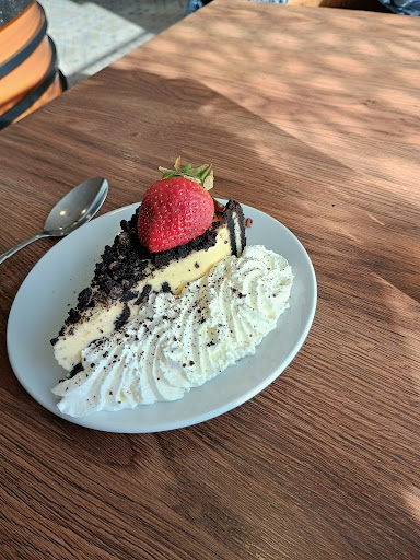 Photo of Aspava Restaurant - 64 Main St, Cockermouth CA13 9LU