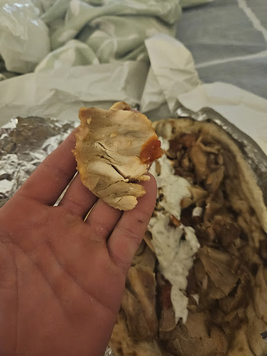 Photo of Fresco'z Takeaway - 278 Colne Rd, Burnley BB10 1DZ