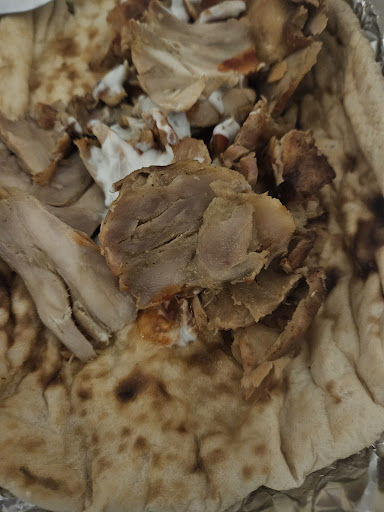 Photo of Fresco'z Takeaway - 278 Colne Rd, Burnley BB10 1DZ