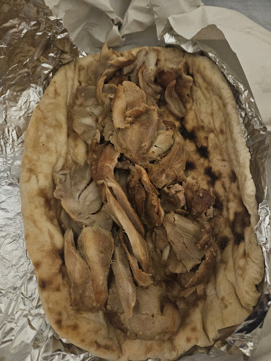 Photo of Fresco'z Takeaway - 278 Colne Rd, Burnley BB10 1DZ