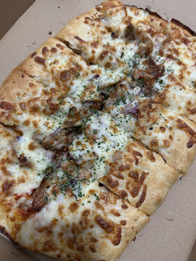 Photo of Fresco'z Takeaway - 278 Colne Rd, Burnley BB10 1DZ