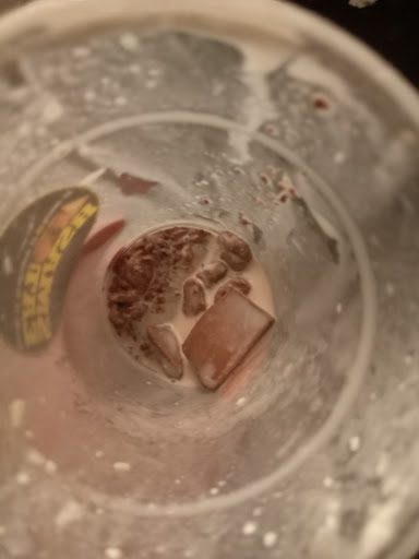 Photo of Smash-Eat - 26 Hallam Rd, Nelson BB9 8AA