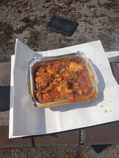 Photo of Briercliffe Chippery - Dolphin Supper Bar, 167 Briercliffe Rd, Burnley BB10 1UY