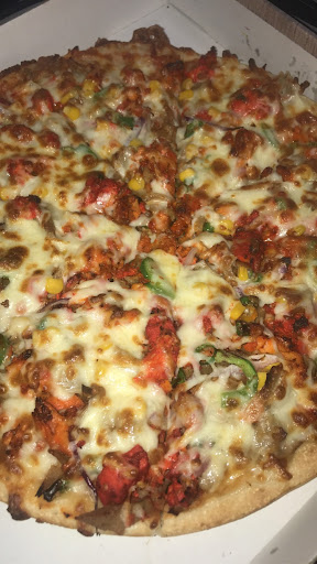 Photo of Briercliffe Chippery - Dolphin Supper Bar, 167 Briercliffe Rd, Burnley BB10 1UY