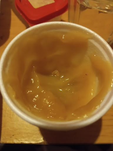 Photo of Orlandos Fried Chicken - 200 Colne Rd, Burnley BB10 1DY